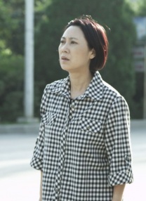 欧美成人精品欧美一级乱黄